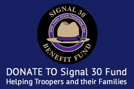 Donate to Signal 30 Fund